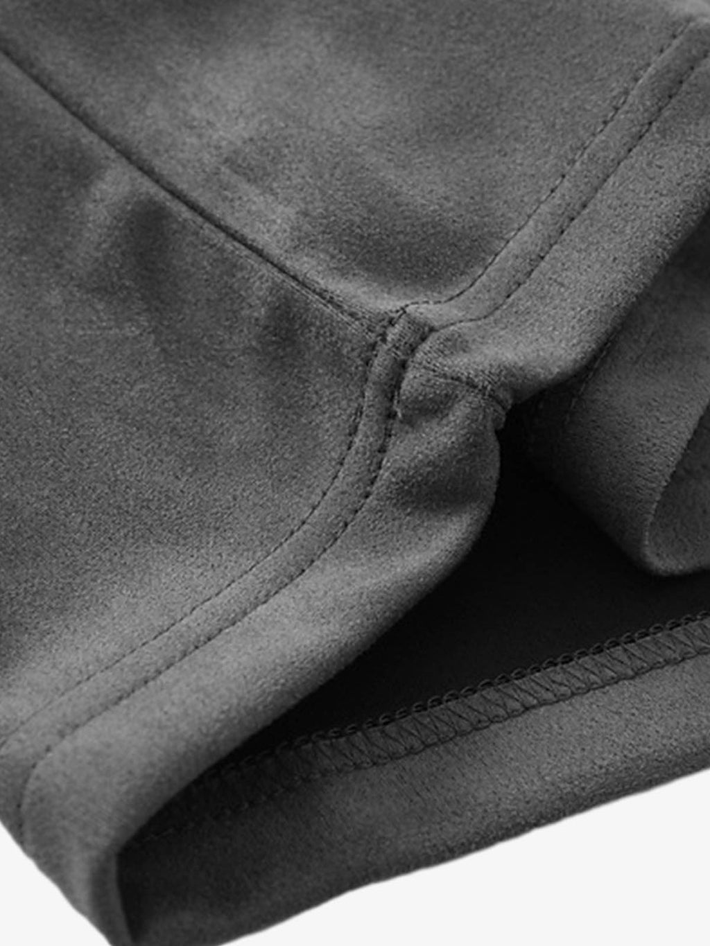 Oversized T-Shirt with Unique Stitching Design – Casual Streetwear Tee for Men