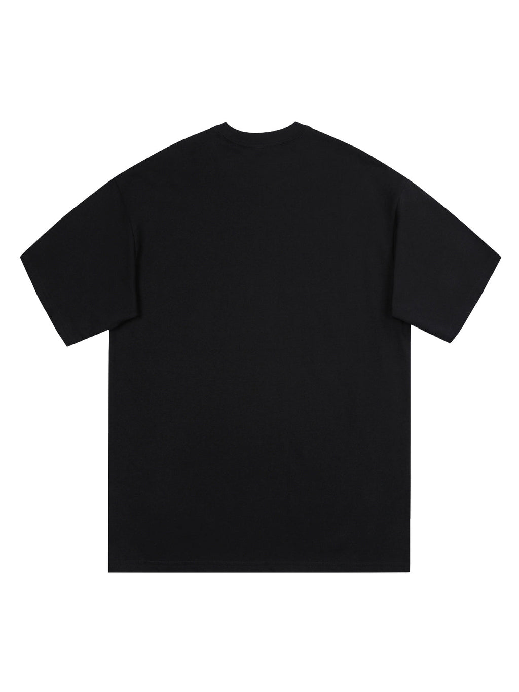 Artistic Lips Graphic T-Shirt – Fashionable Cotton Short-Sleeve Tee for Men and Women