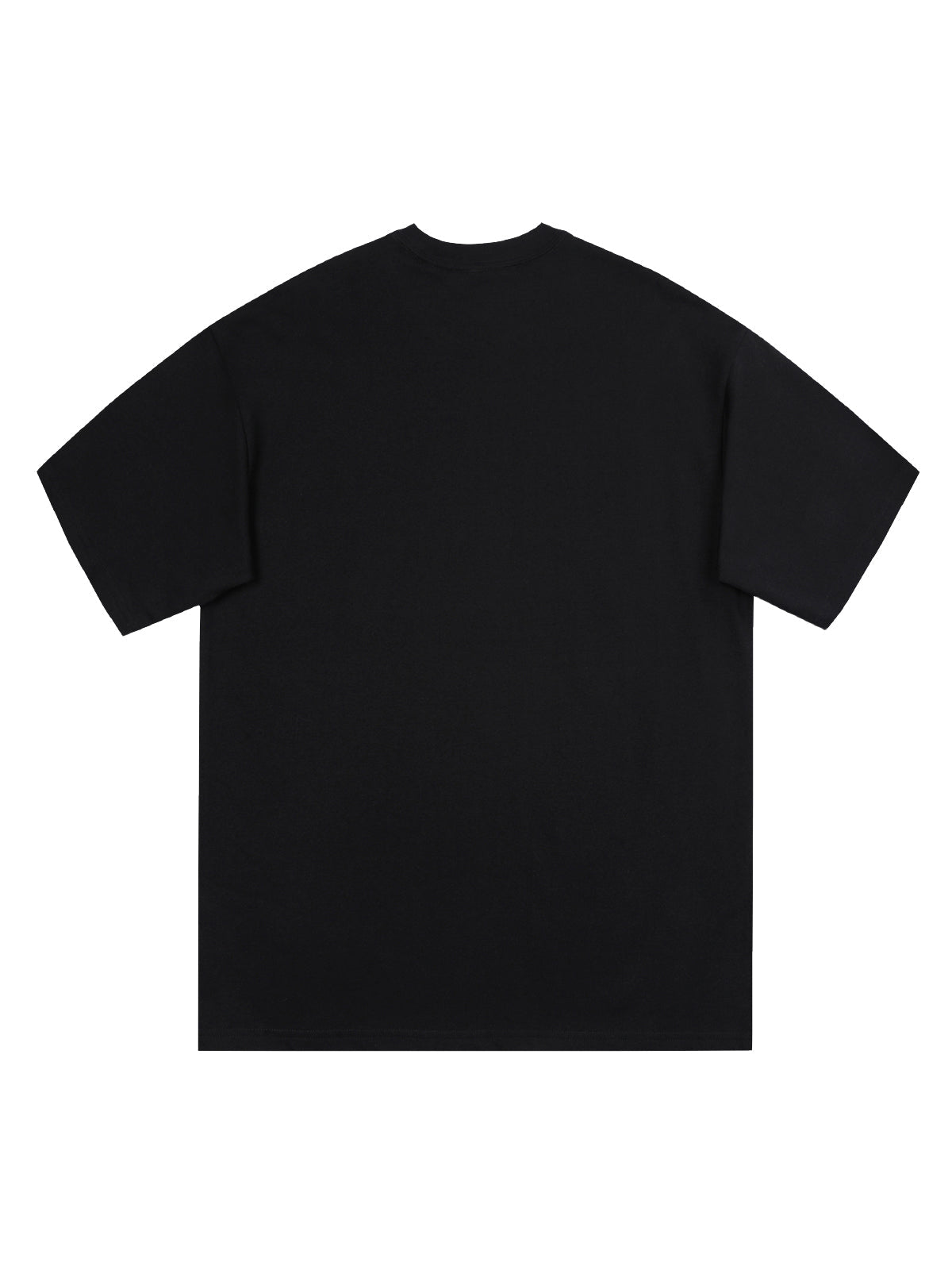 Artistic Lips Graphic T-Shirt – Fashionable Cotton Short-Sleeve Tee for Men and Women