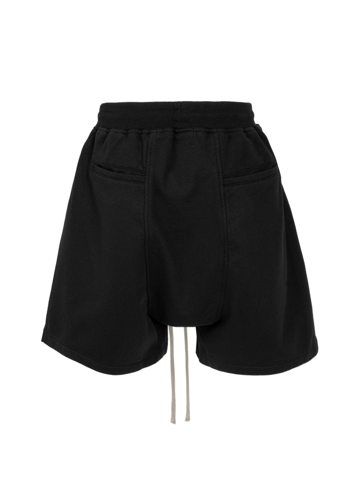 Premium Black Zipper Jacket with Side Pockets – Sleek Urban Style for Men and Women