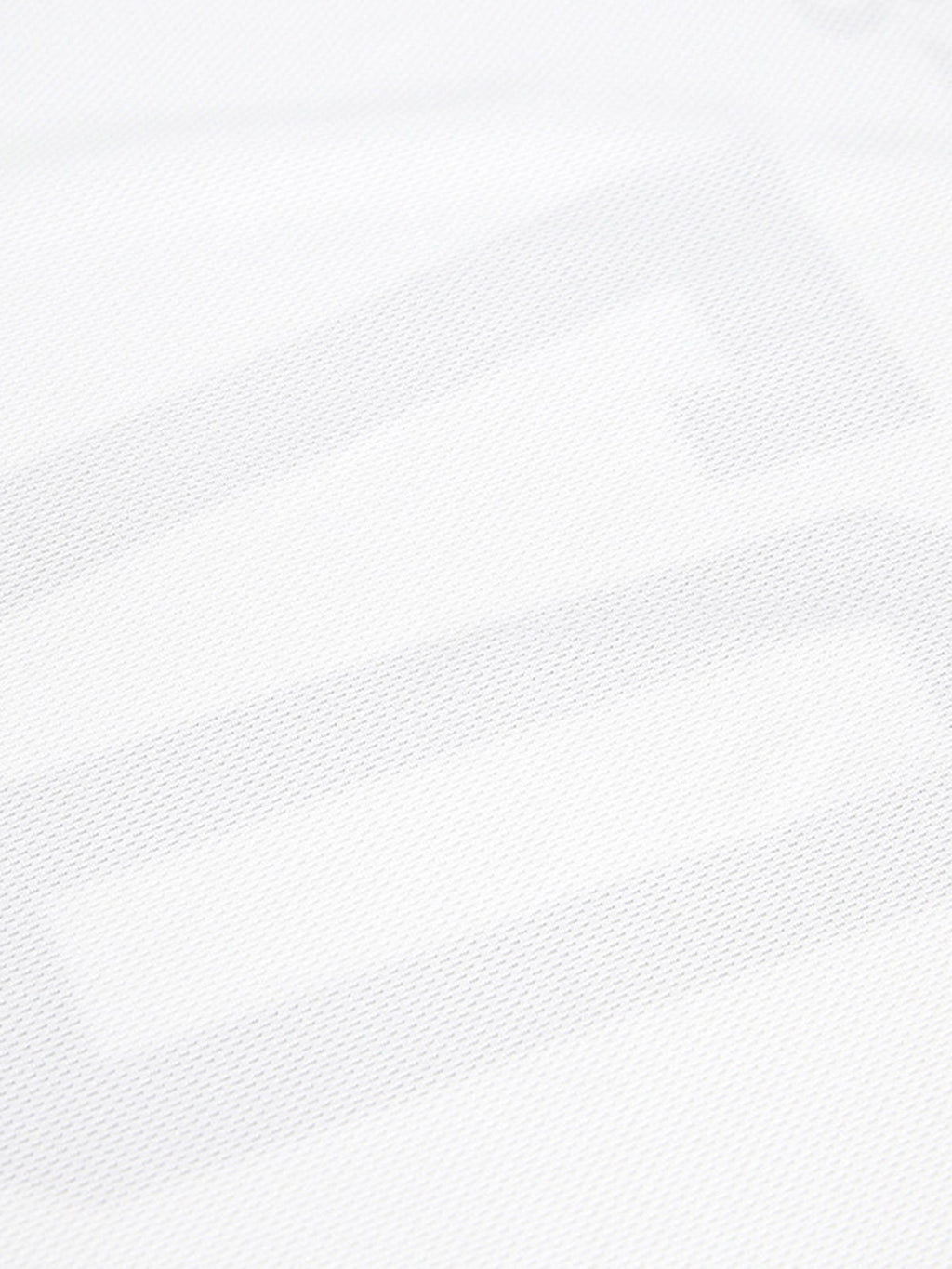 Red Long Sleeve Sports Jersey with Bold Number and Logo – Athletic Team Tee for Fall and Winter