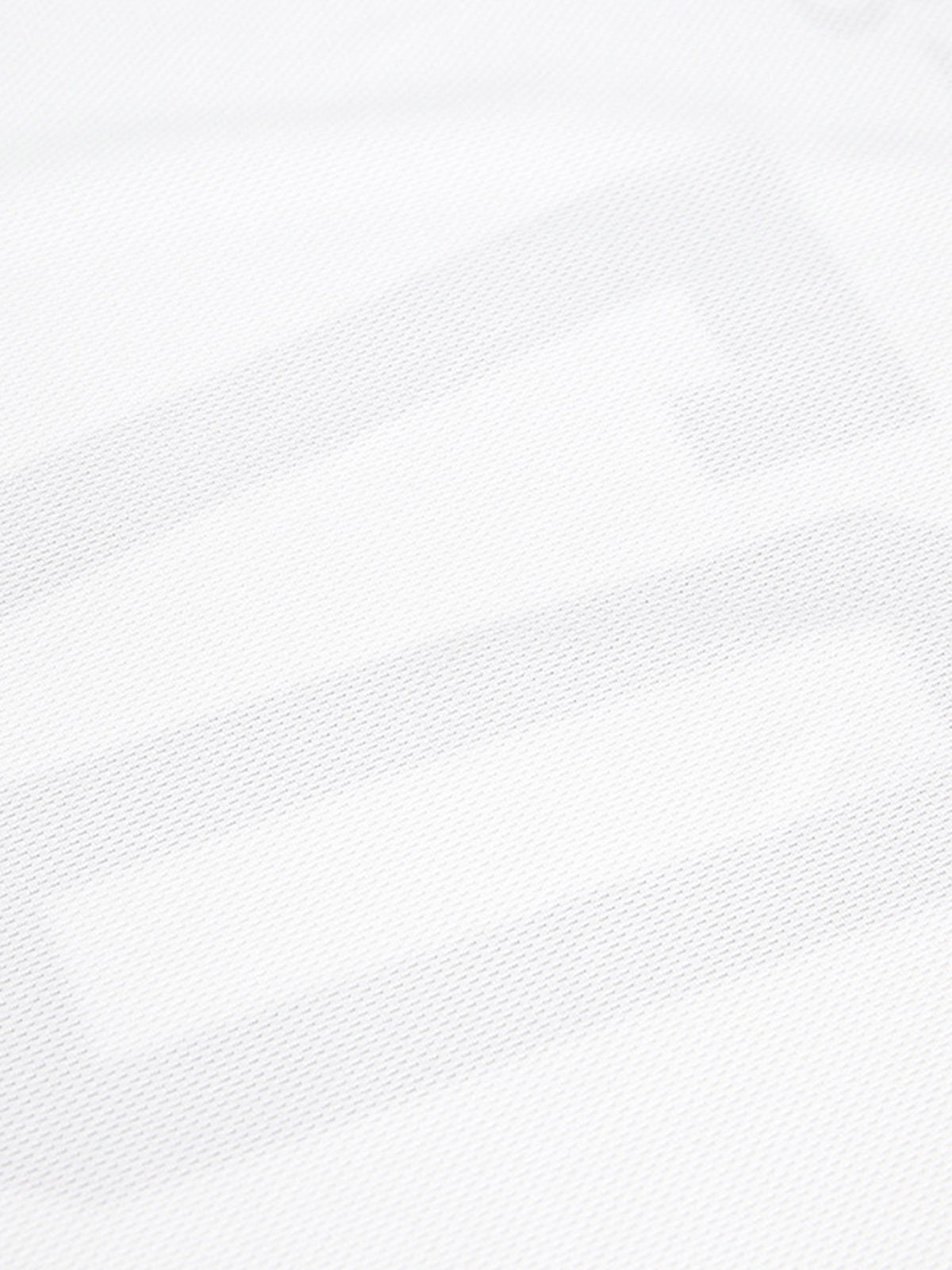 Red Long Sleeve Sports Jersey with Bold Number and Logo – Athletic Team Tee for Fall and Winter