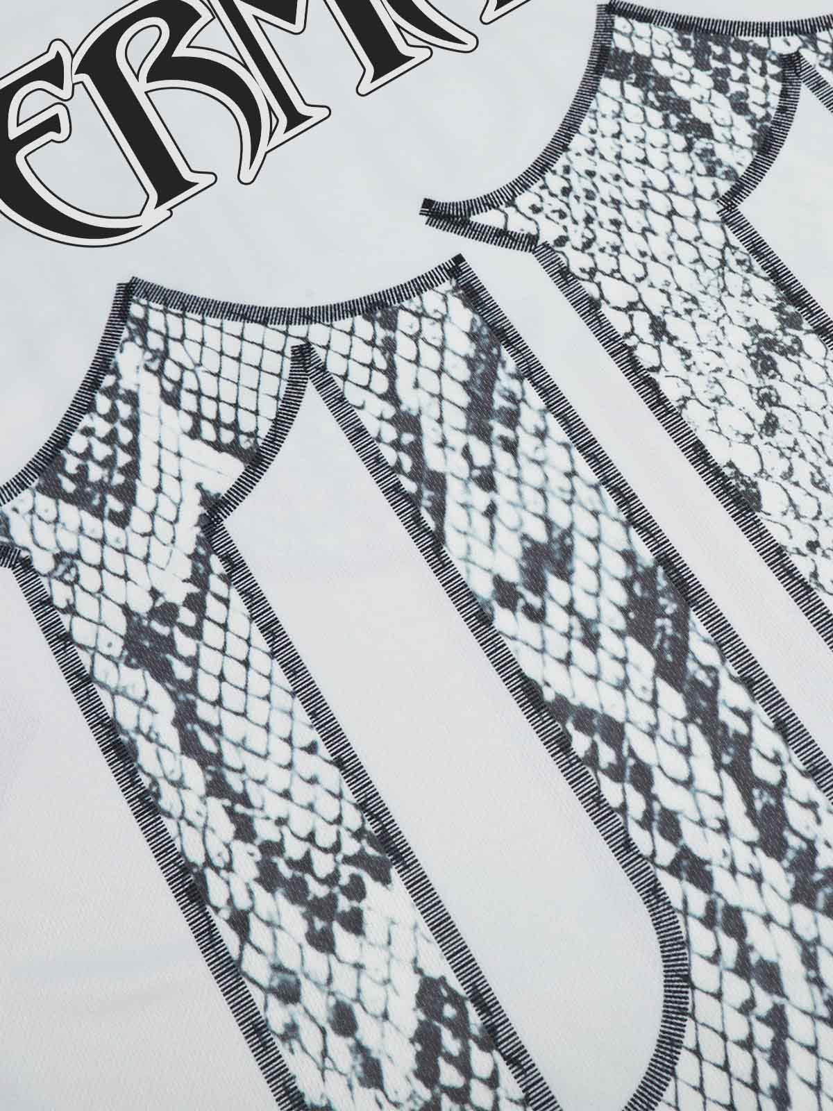 Reach High Graphic Football Jersey – Lightweight Polyester Mesh Tee for Sports