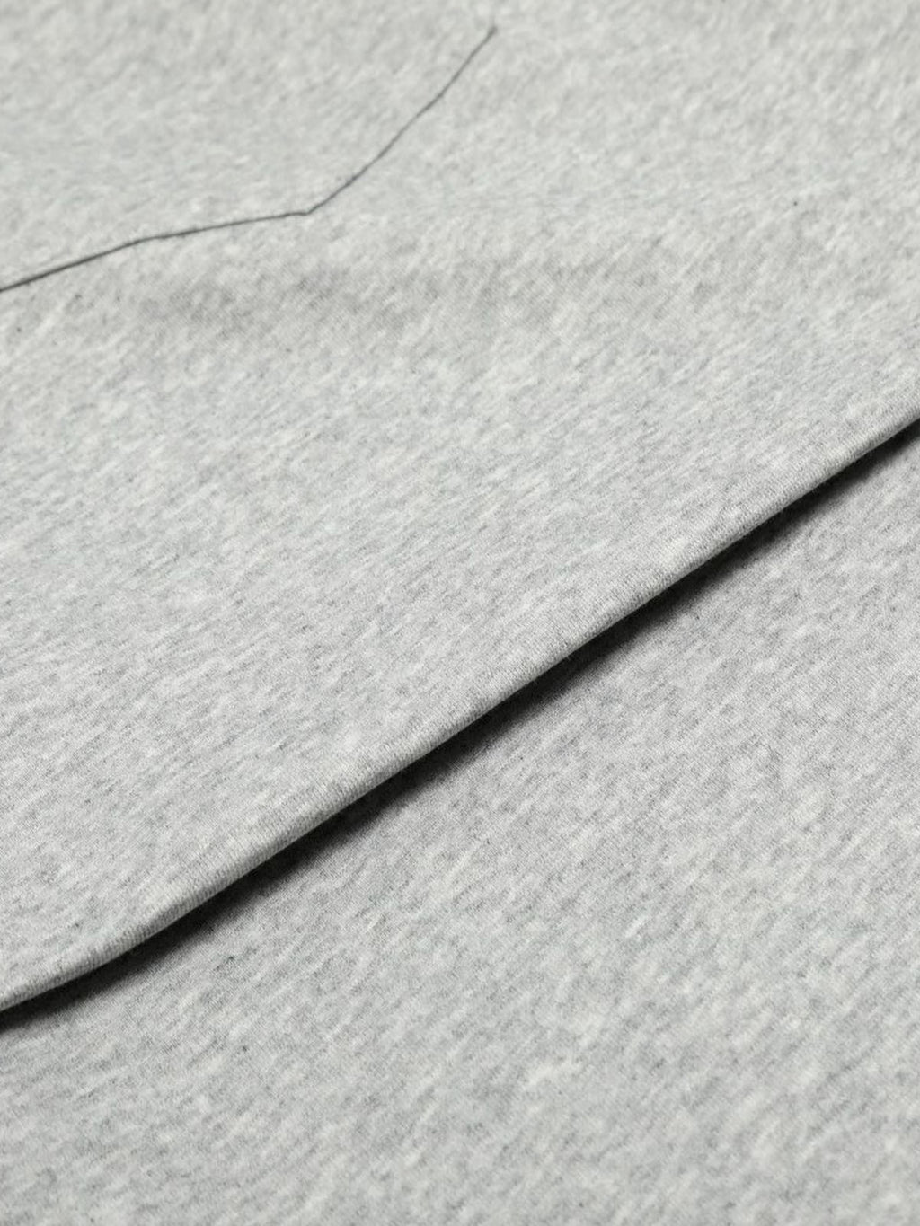 Men’s Casual Cropped Pants with Drawstring Waist and Side Pockets – Lightweight Warm-Weather Essentials