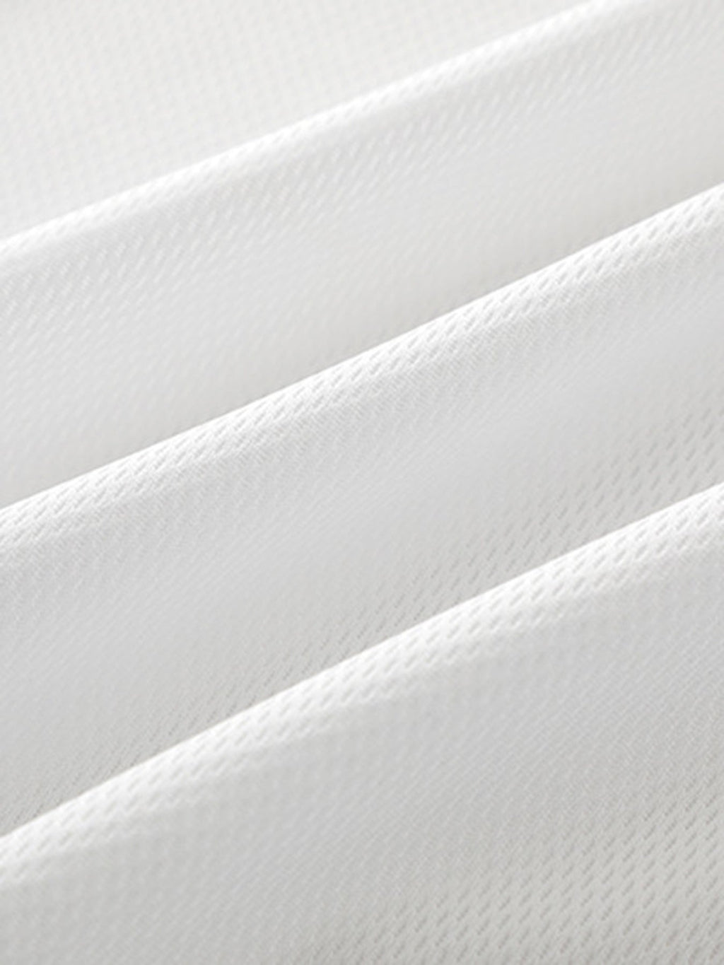 Gothic Font Jersey Street T-Shirt – Casual Color Block Tee for Men and Women