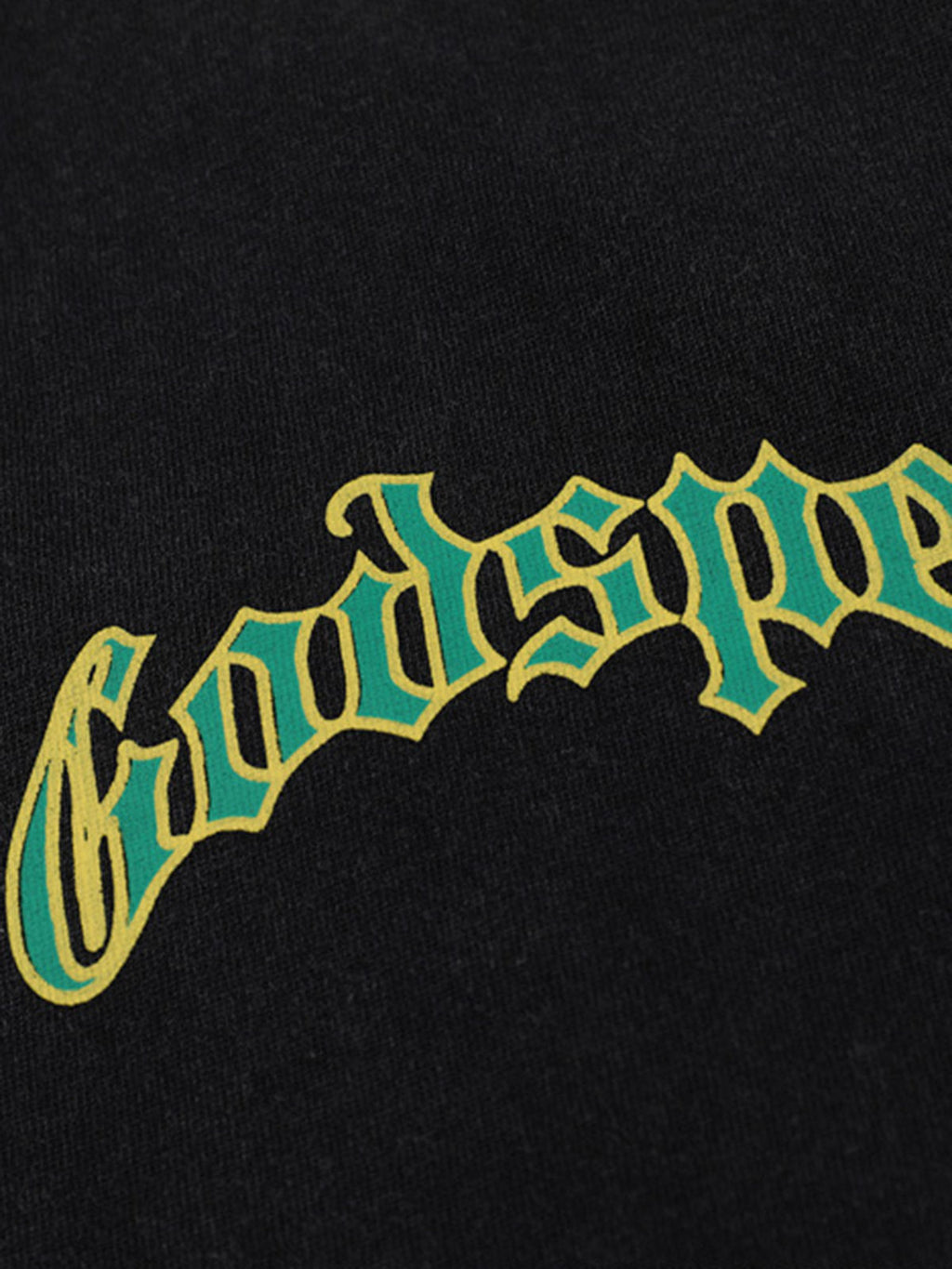 Graphic Skull T-Shirt for Men – Casual Cotton Streetwear Tee for Spring and Summer