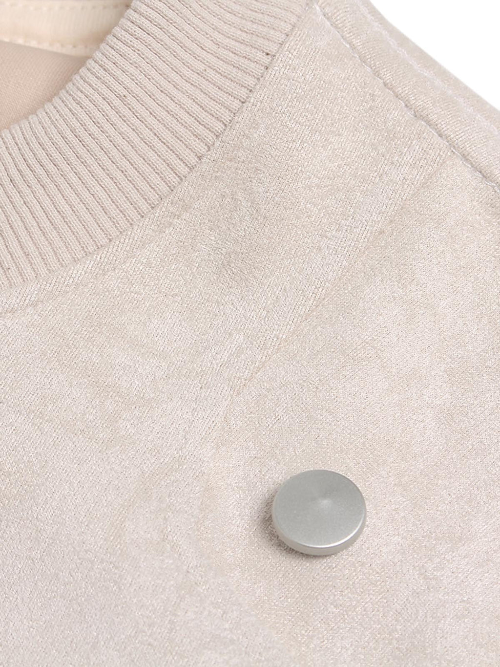 Black Embroidered Logo Short-Sleeve Shirt – Casual Cotton Button-Down for Men and Women