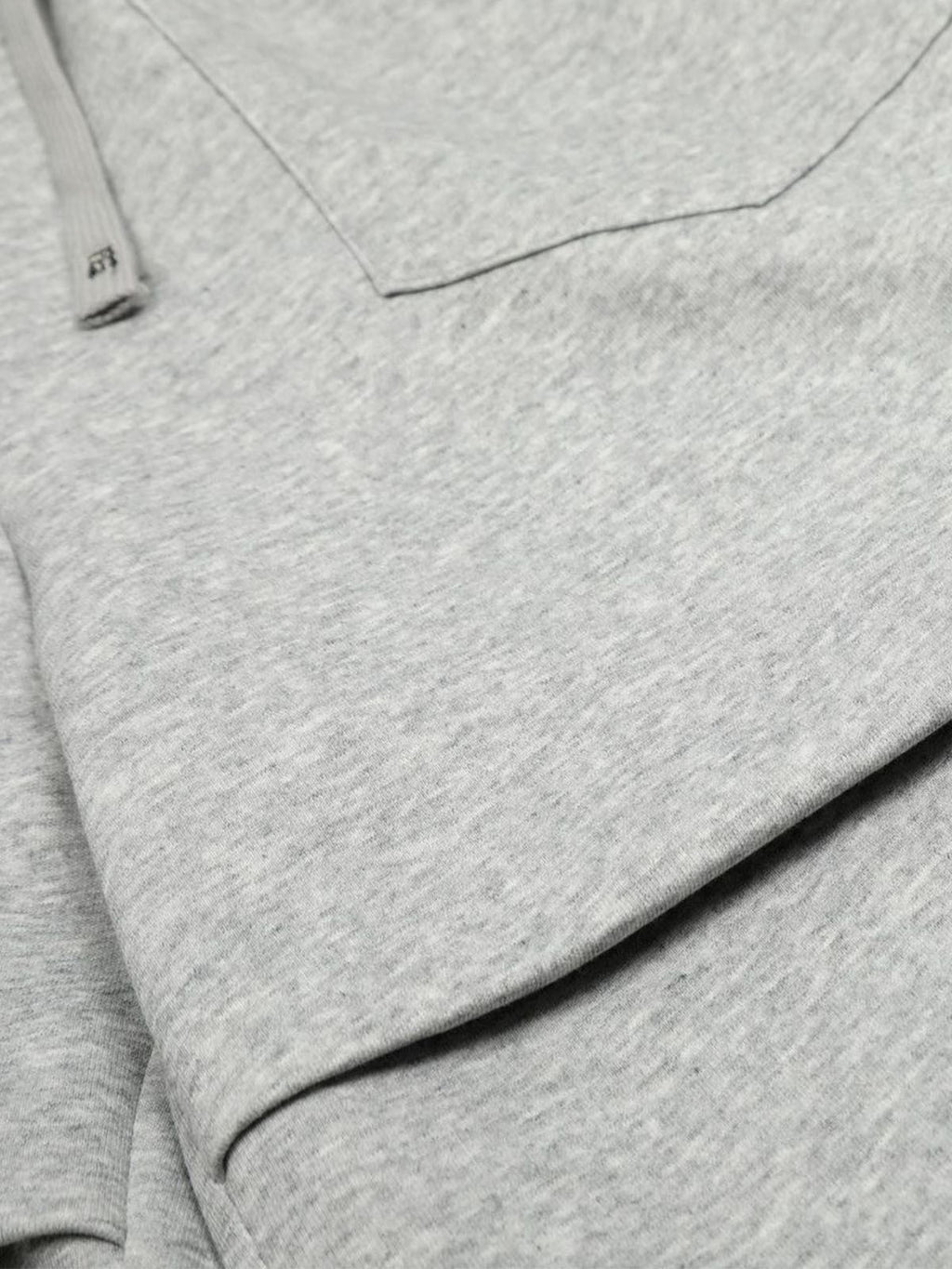 Men’s Casual Cropped Pants with Drawstring Waist and Side Pockets – Lightweight Warm-Weather Essentials