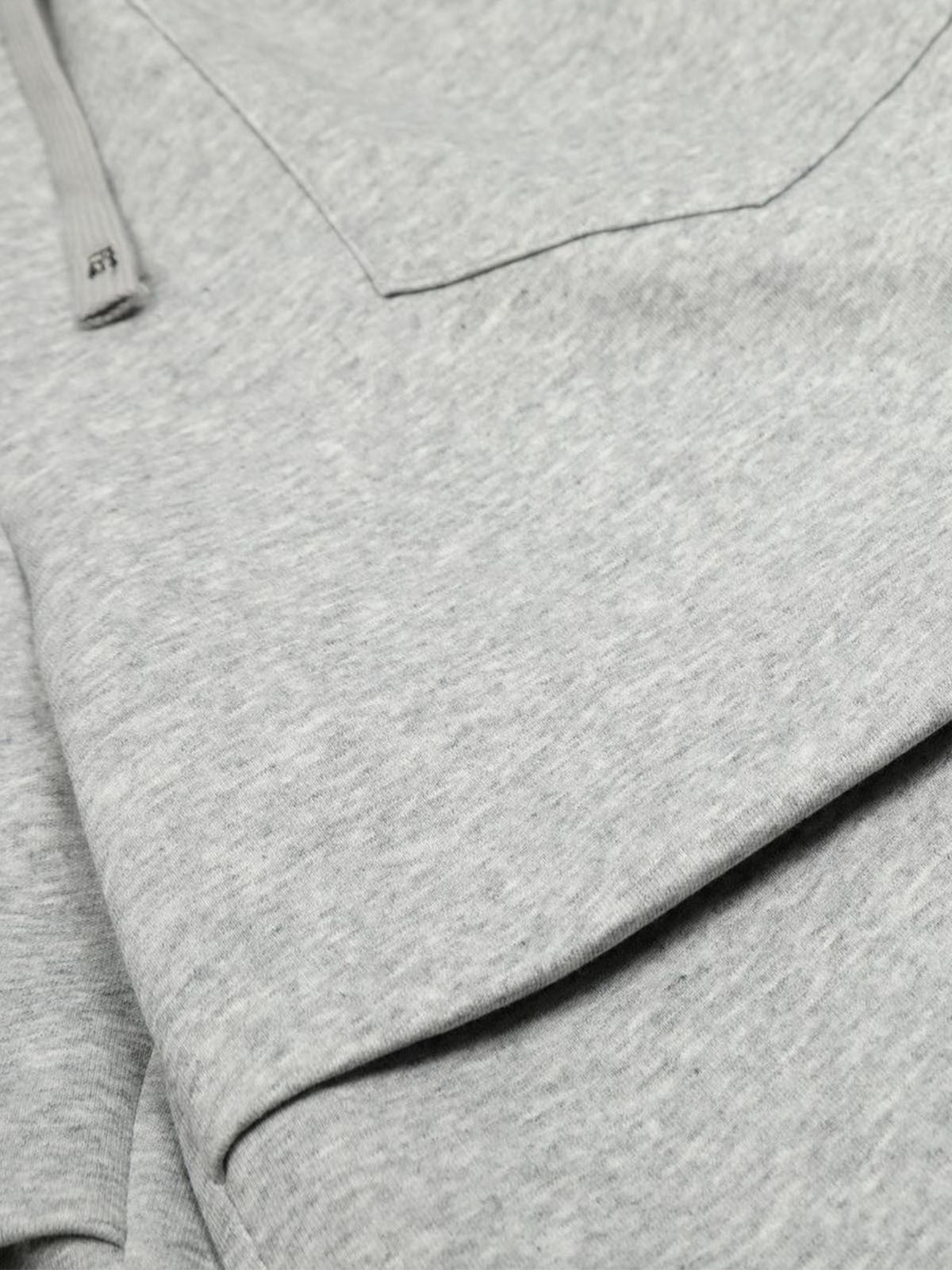 Men’s Casual Cropped Pants with Drawstring Waist and Side Pockets – Lightweight Warm-Weather Essentials