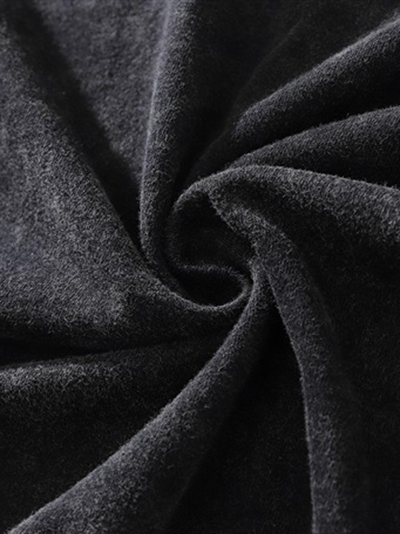 Oversized Graphic T-Shirt – Casual Abstract Art Cotton Tee for Spring and Summer