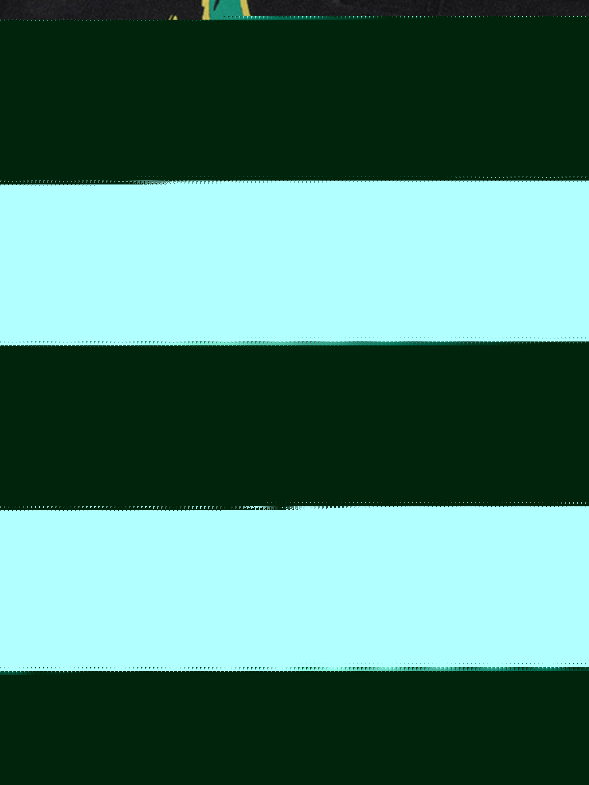 Graphic Skull T-Shirt for Men – Casual Cotton Streetwear Tee for Spring and Summer