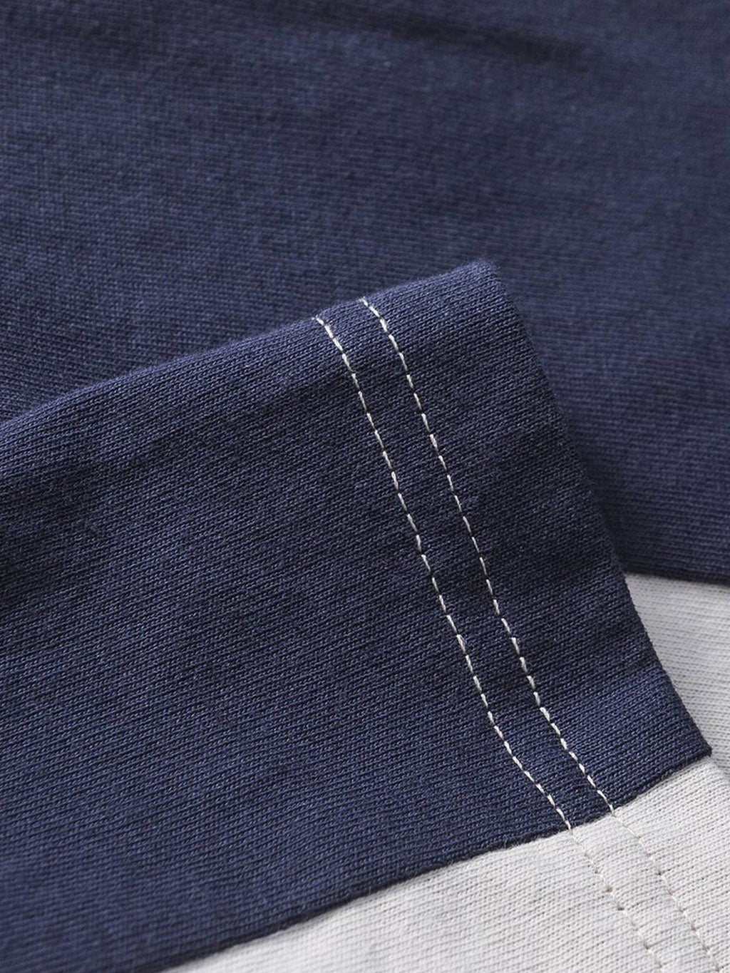 Athletic Performance T-Shirt with Reflective Design – Moisture-Wicking Activewear Tee for Men and Women