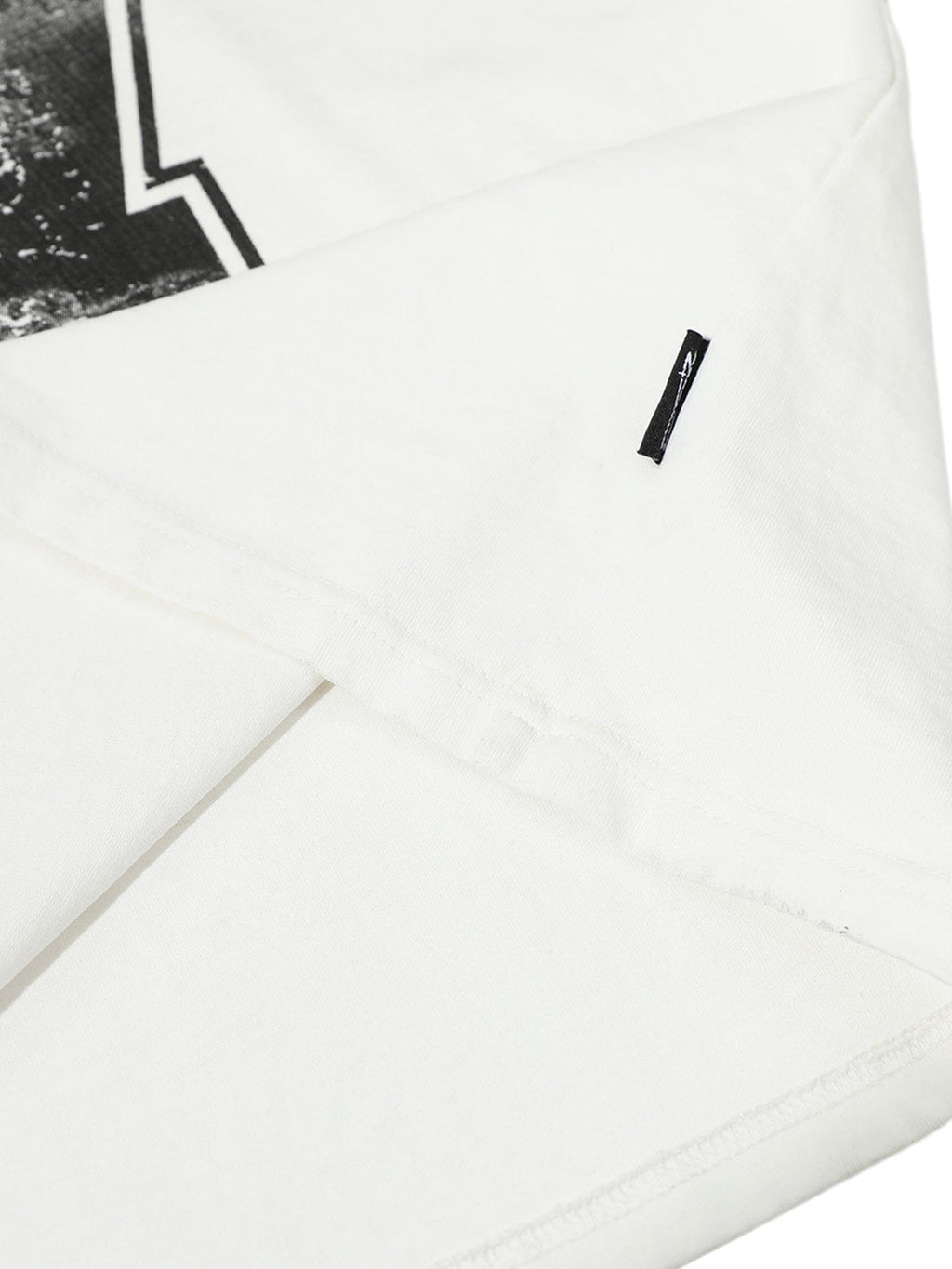 Knight Attack Graphic T-Shirt – Casual Cotton Short Sleeve Tee for Men and Women