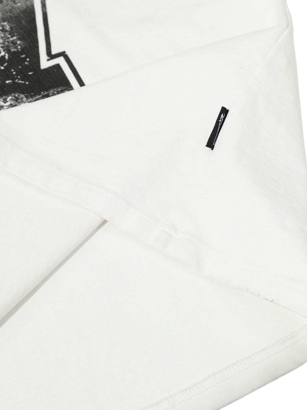 Knight Attack Graphic T-Shirt – Casual Cotton Short Sleeve Tee for Men and Women