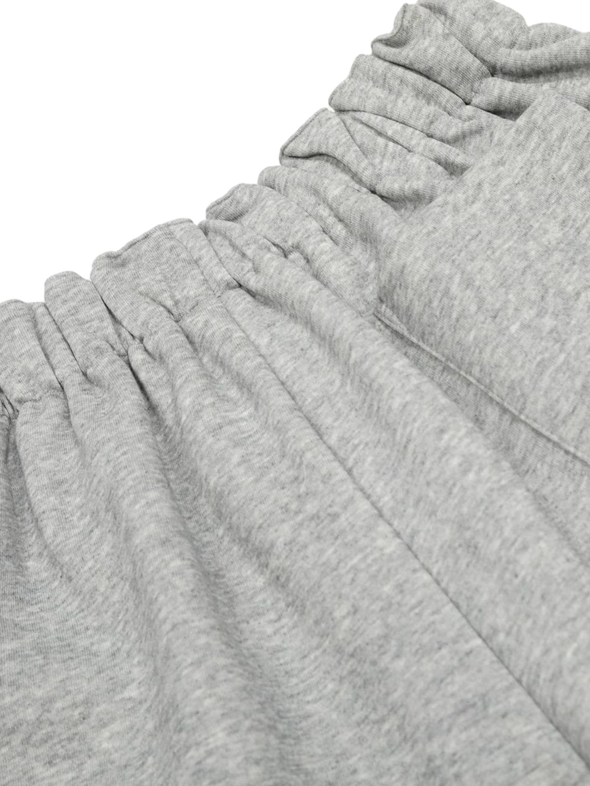 Men’s Casual Cropped Pants with Drawstring Waist and Side Pockets – Lightweight Warm-Weather Essentials