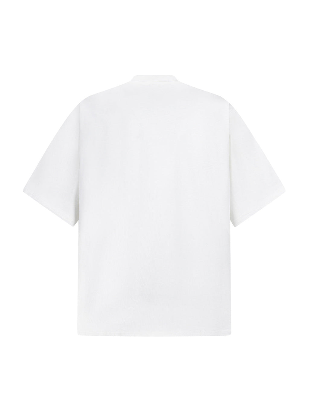 "Endless Choice" Rhinestone Embellished Black T-Shirt – Stylish Cotton Short Sleeve Top for Women