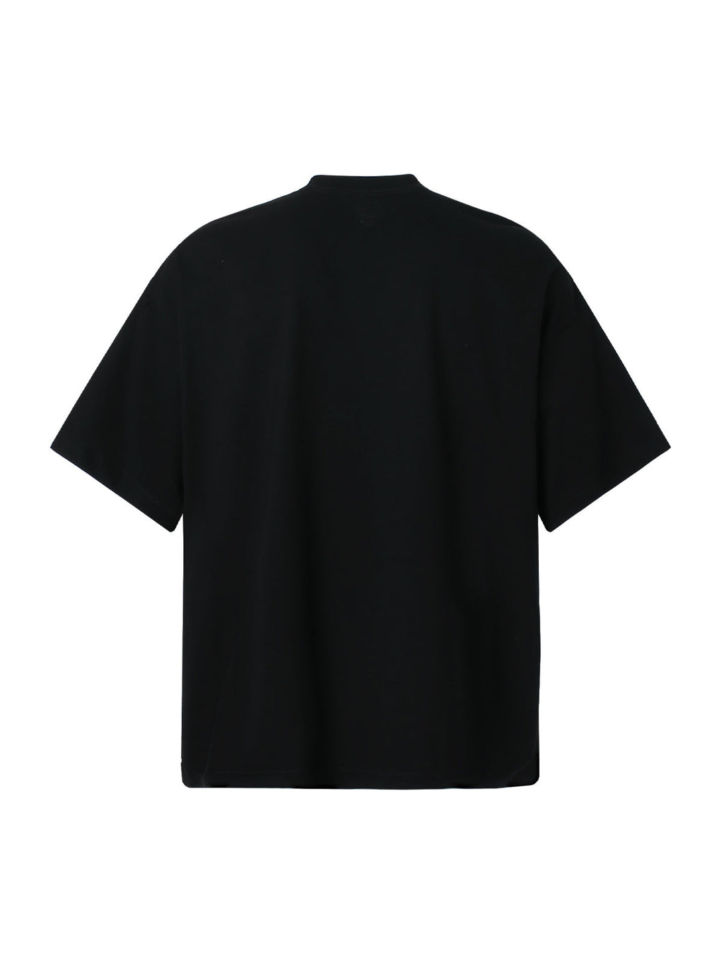 AGN Studios Graphic T-Shirt – Casual Streetwear Cotton Tee with Vibrant Graffiti Design