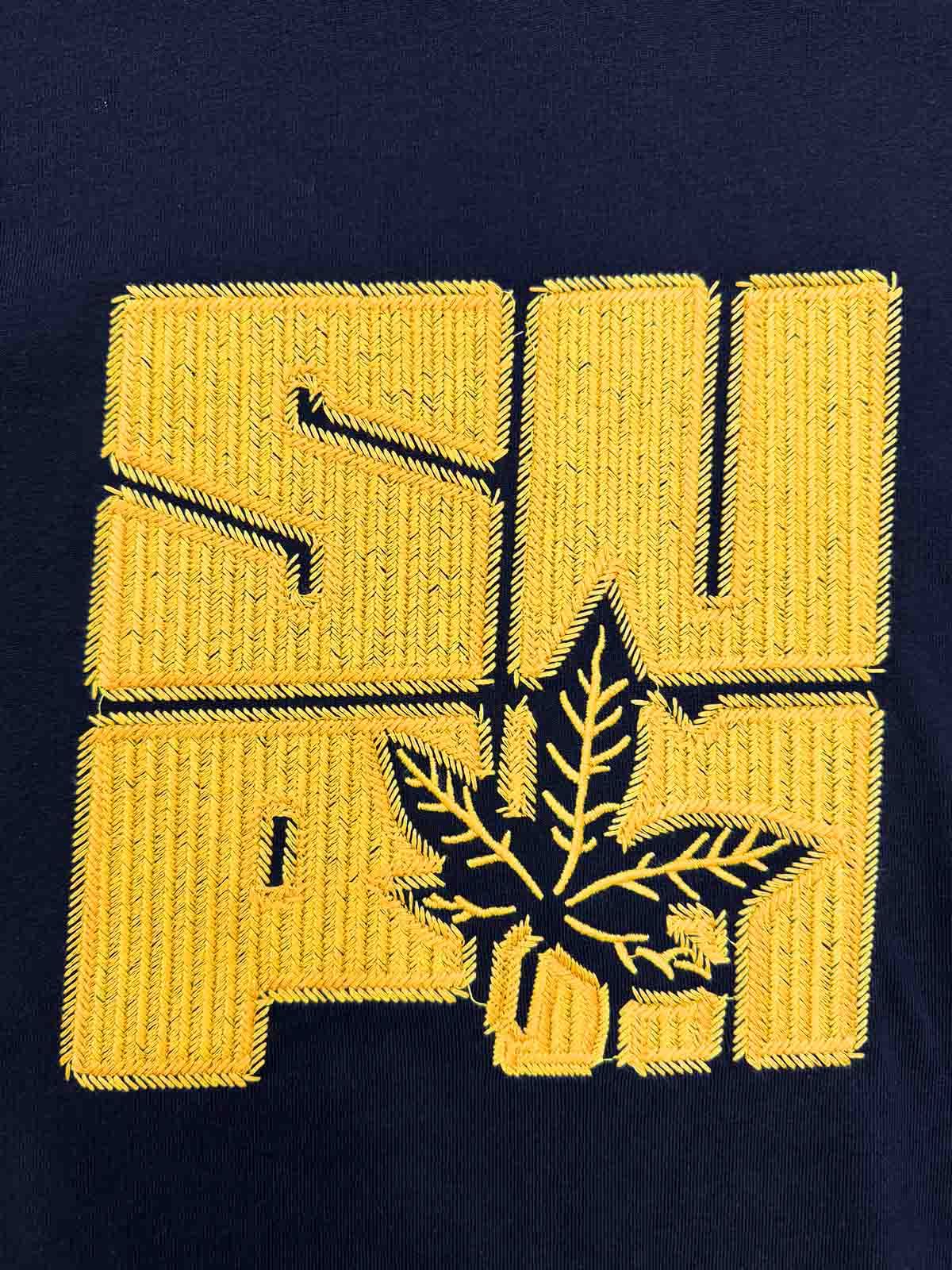 Original Graphic T-Shirt for Men & Women – Casual Cotton Short Sleeve Tee with Unique Print