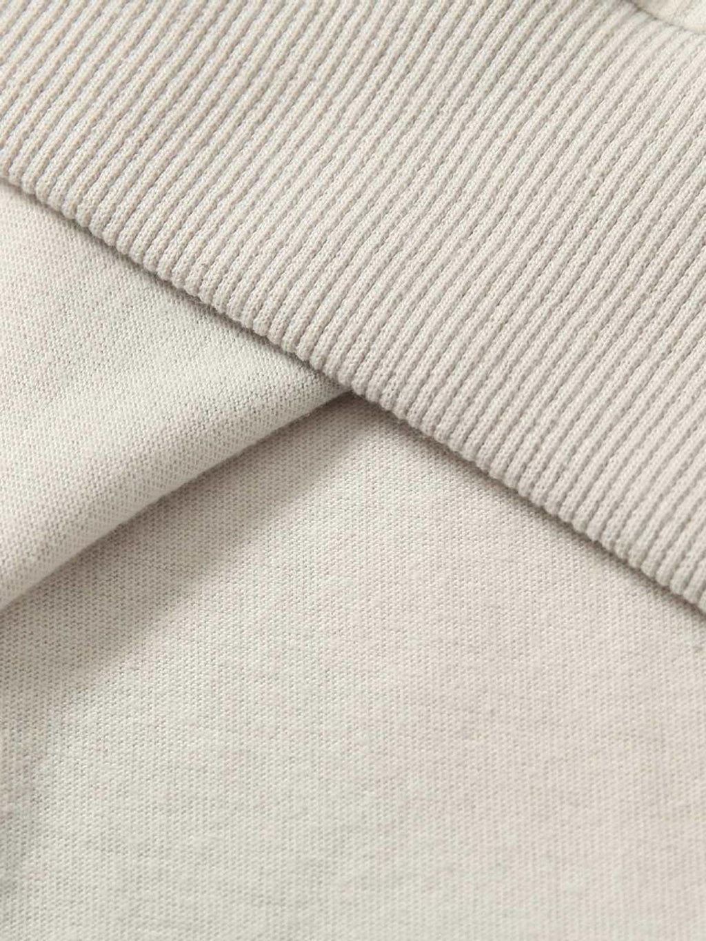 Vintage "CHOCOLAT" Graphic Sleeveless Sweatshirt – Casual Cotton Blend Tee for Men and Women