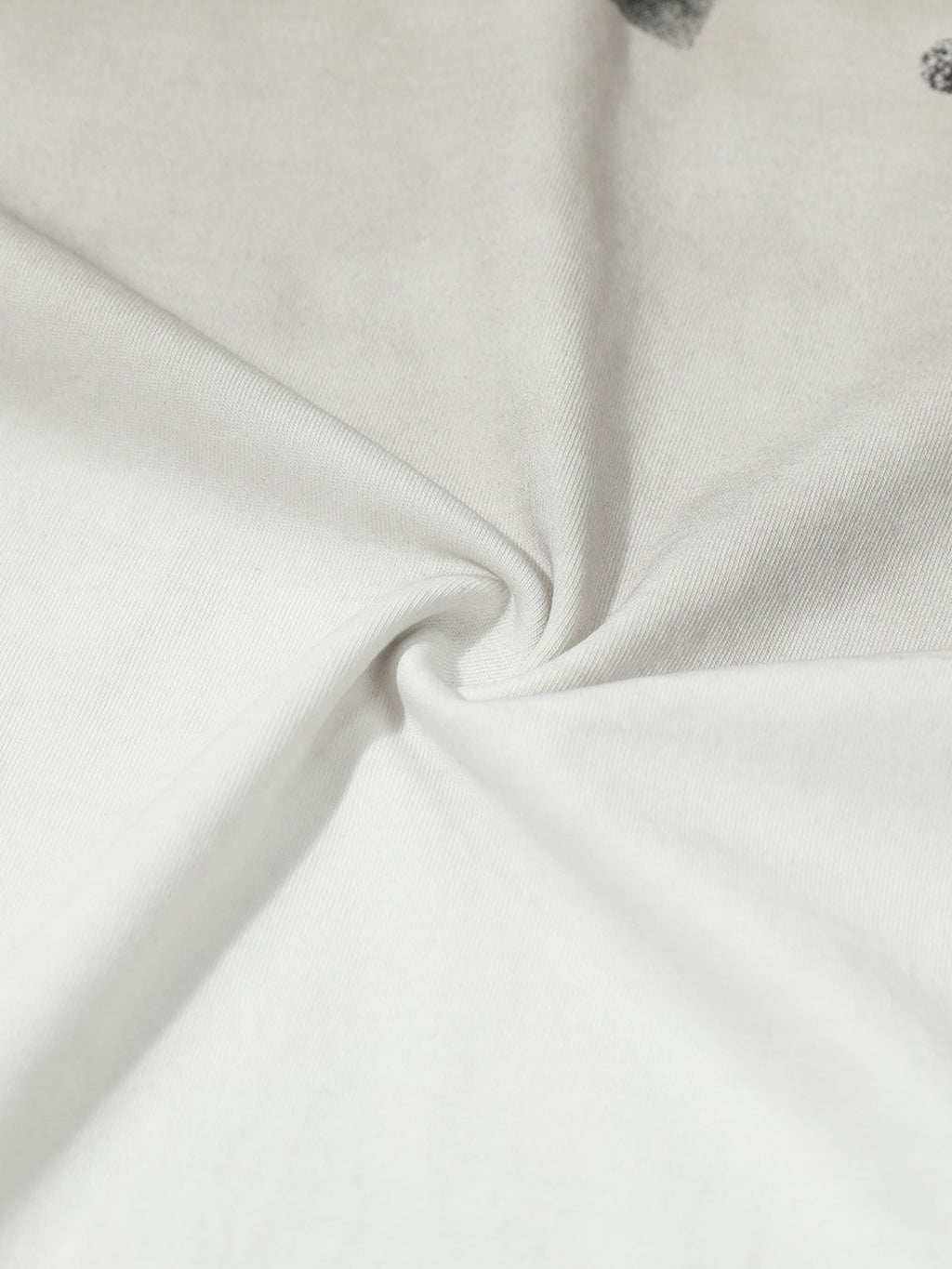 Knight Attack Graphic T-Shirt – Casual Cotton Short Sleeve Tee for Men and Women