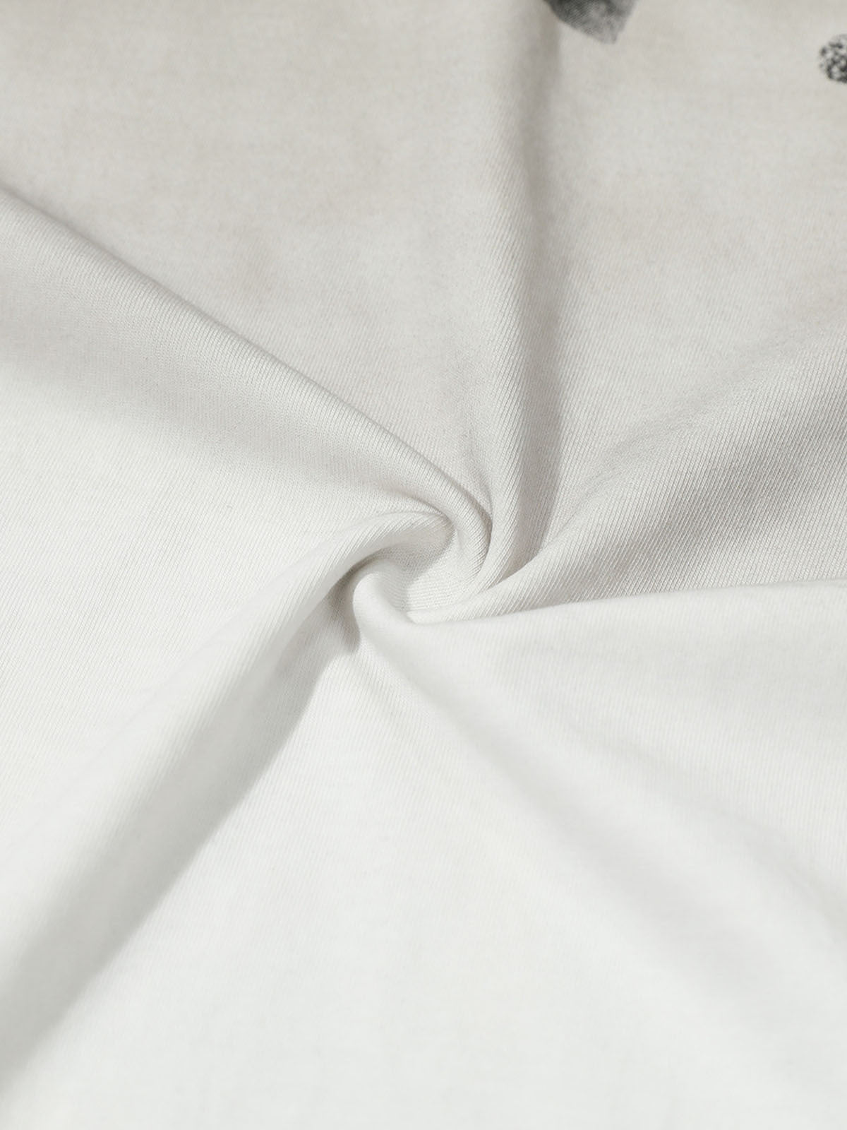 Knight Attack Graphic T-Shirt – Casual Cotton Short Sleeve Tee for Men and Women