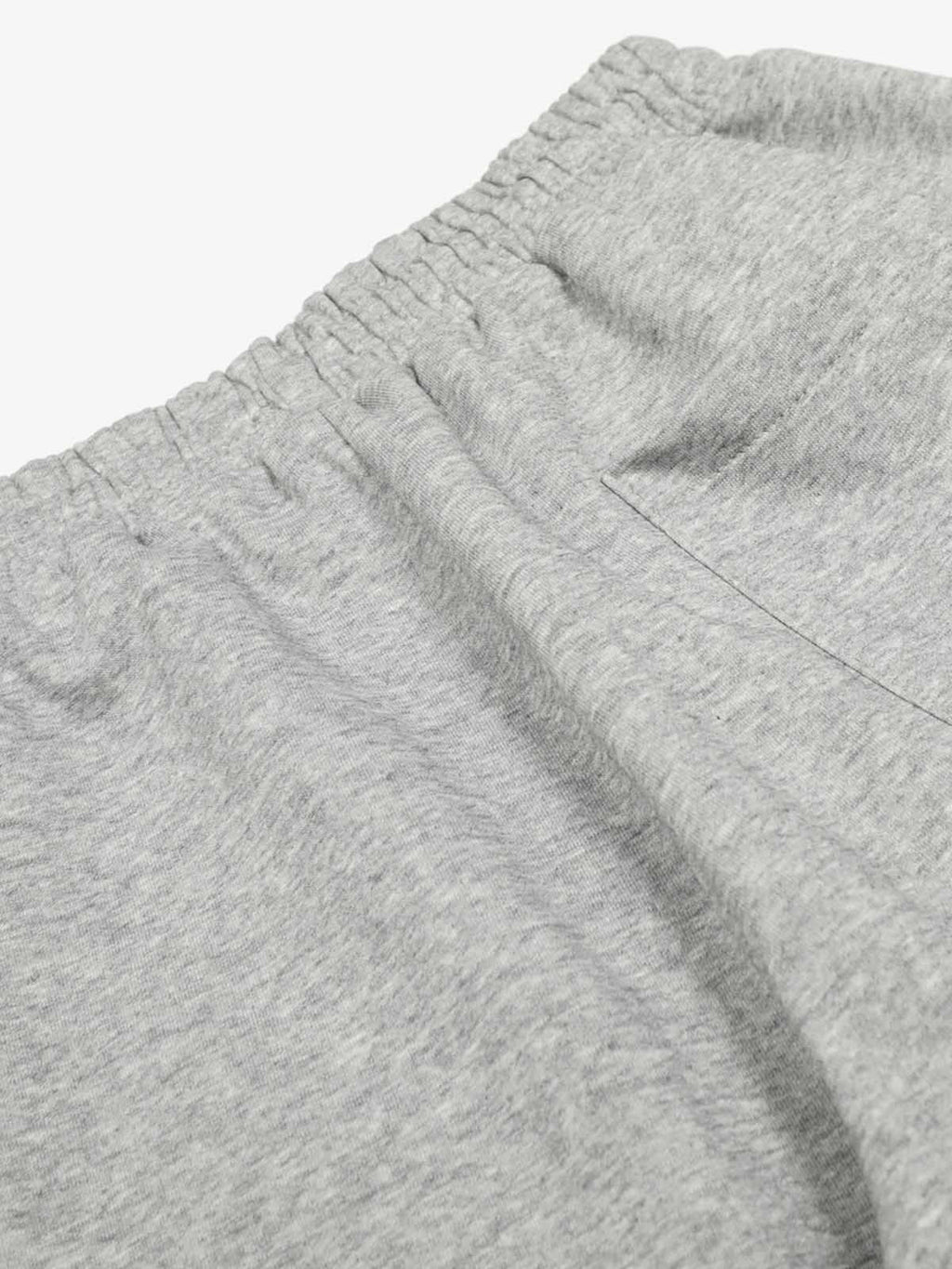 Men’s Wide-Leg Lounge Pants with Side Embroidery and Elastic Drawstring Waist – Relaxed Casual Comfort