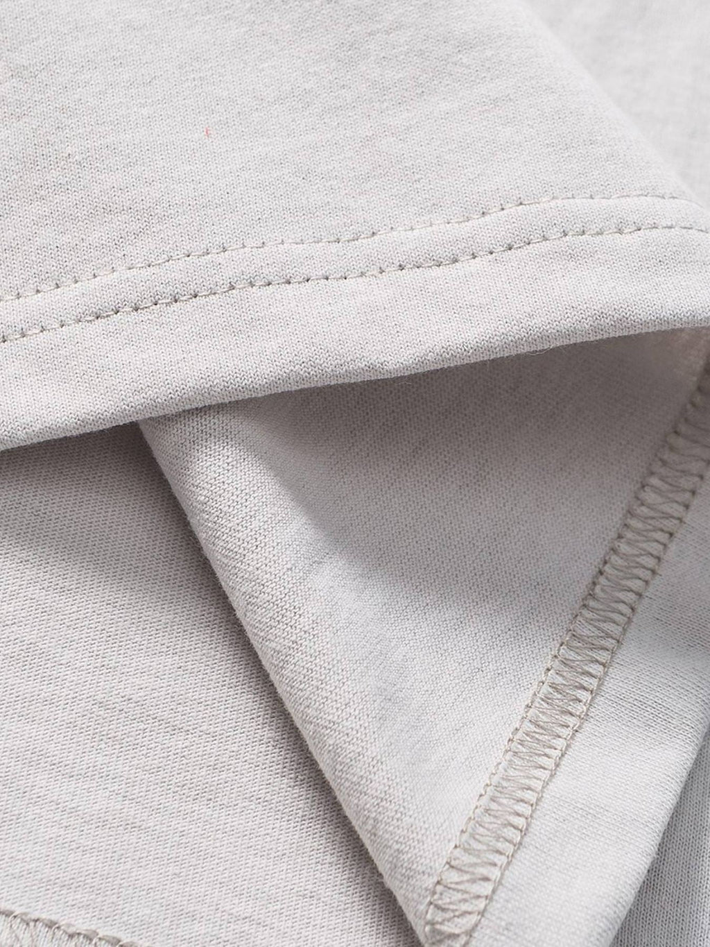 Athletic Performance T-Shirt with Reflective Design – Moisture-Wicking Activewear Tee for Men and Women