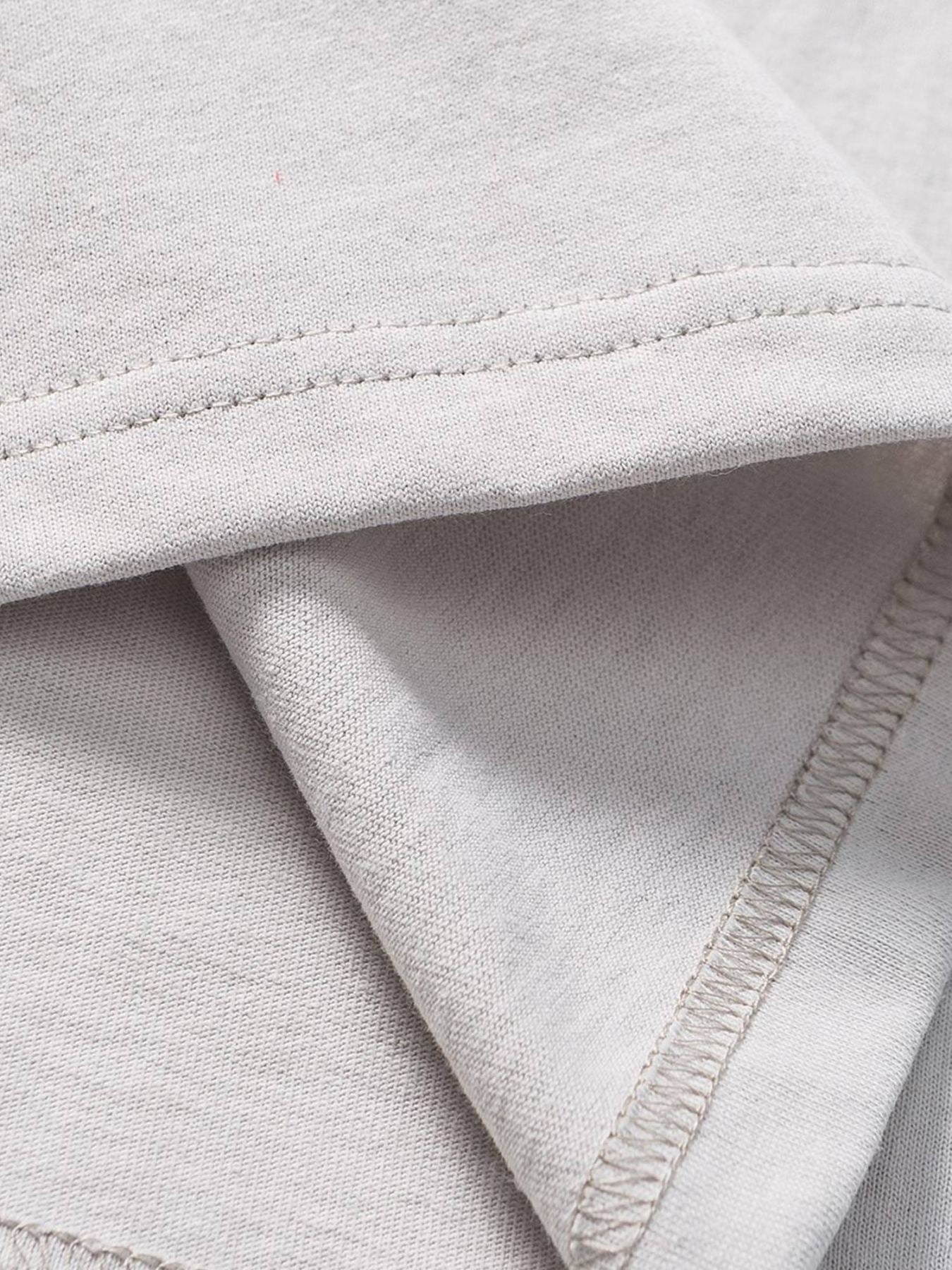 Athletic Performance T-Shirt with Reflective Design – Moisture-Wicking Activewear Tee for Men and Women