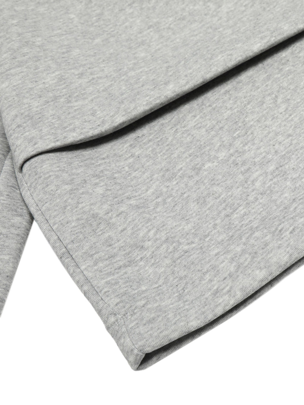 Men’s Casual Cropped Pants with Drawstring Waist and Side Pockets – Lightweight Warm-Weather Essentials