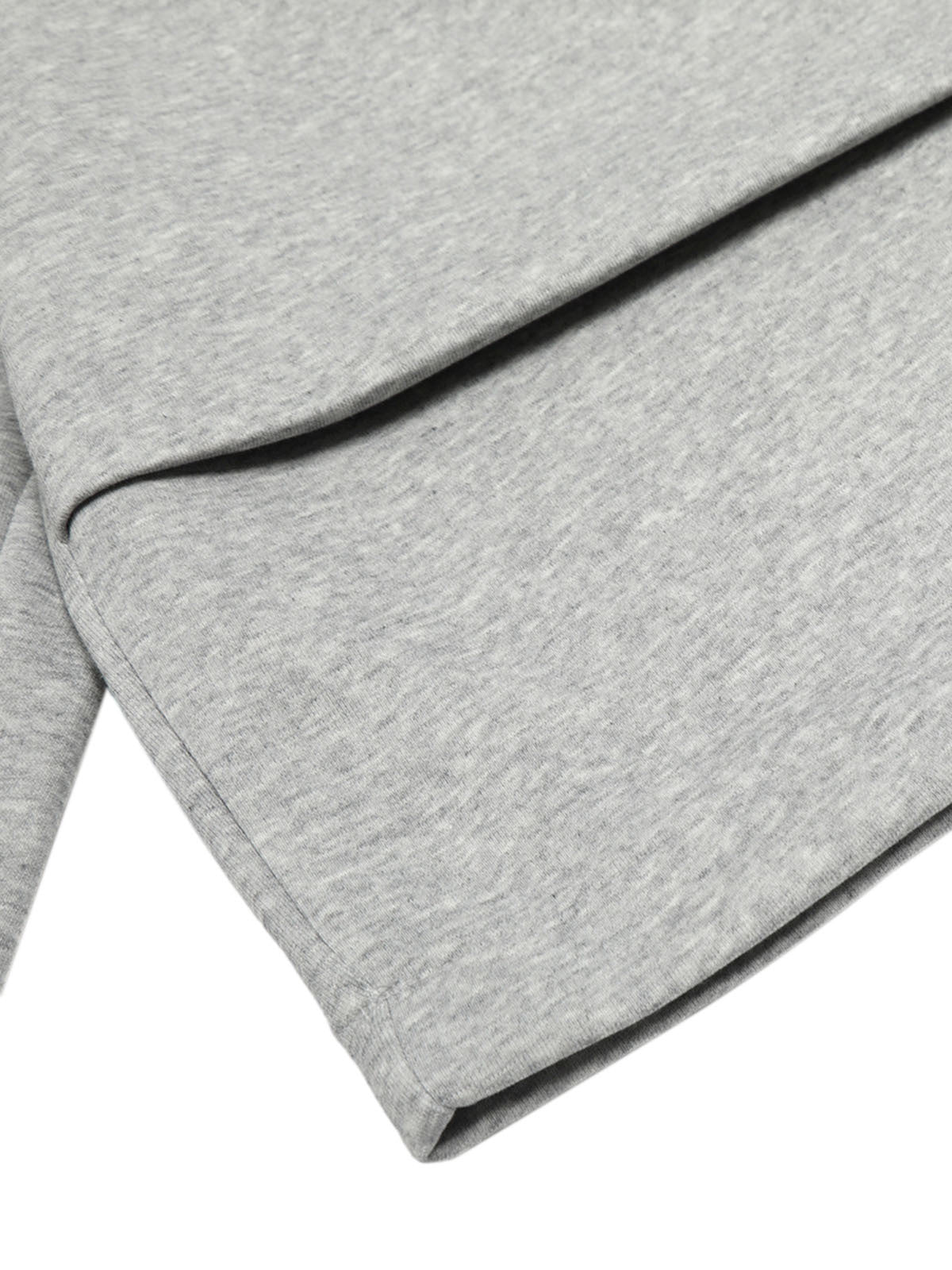 Men’s Casual Cropped Pants with Drawstring Waist and Side Pockets – Lightweight Warm-Weather Essentials