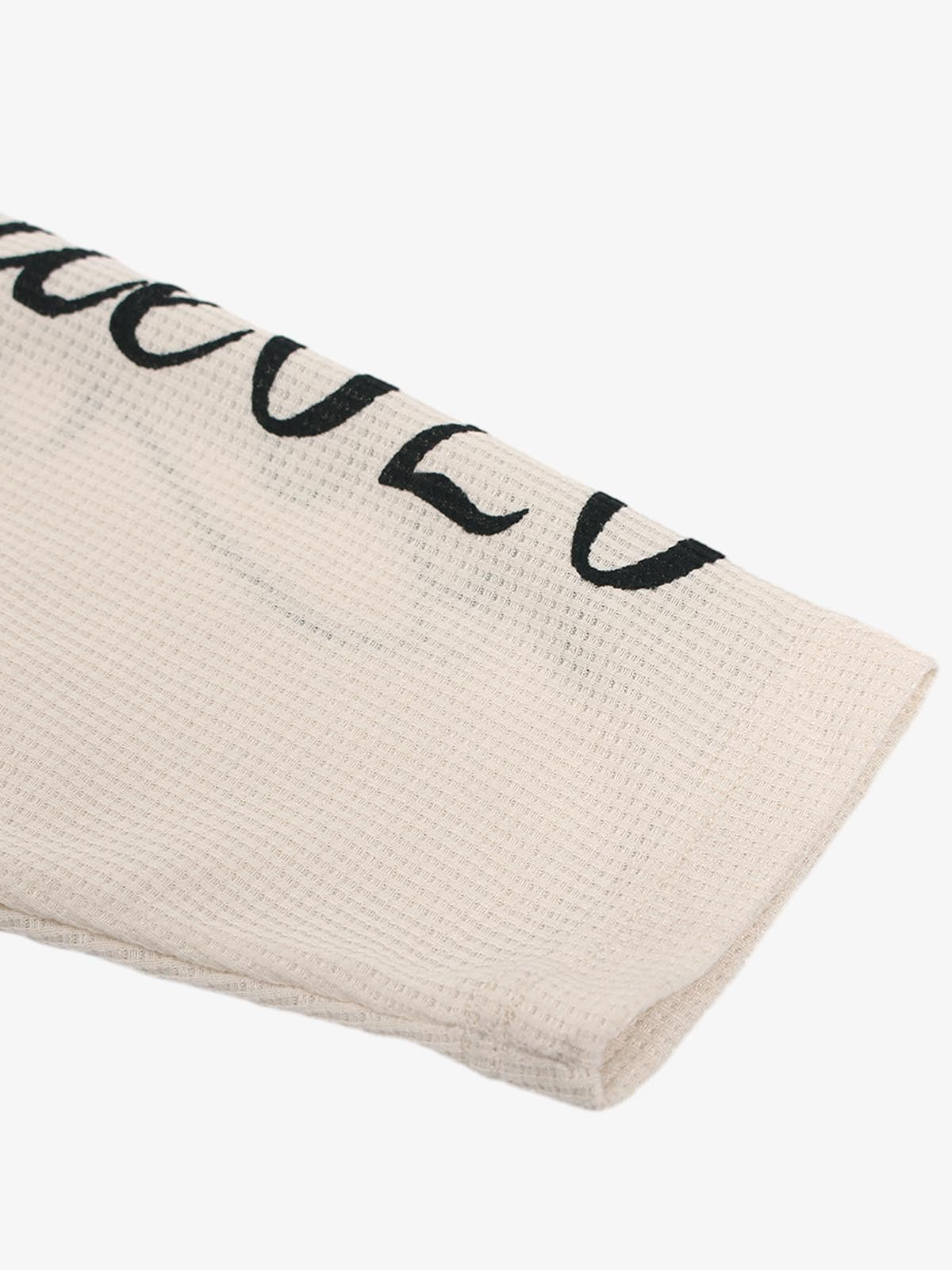 Graphic Print Long Sleeve Top – Casual Streetwear Tee for Men and Women