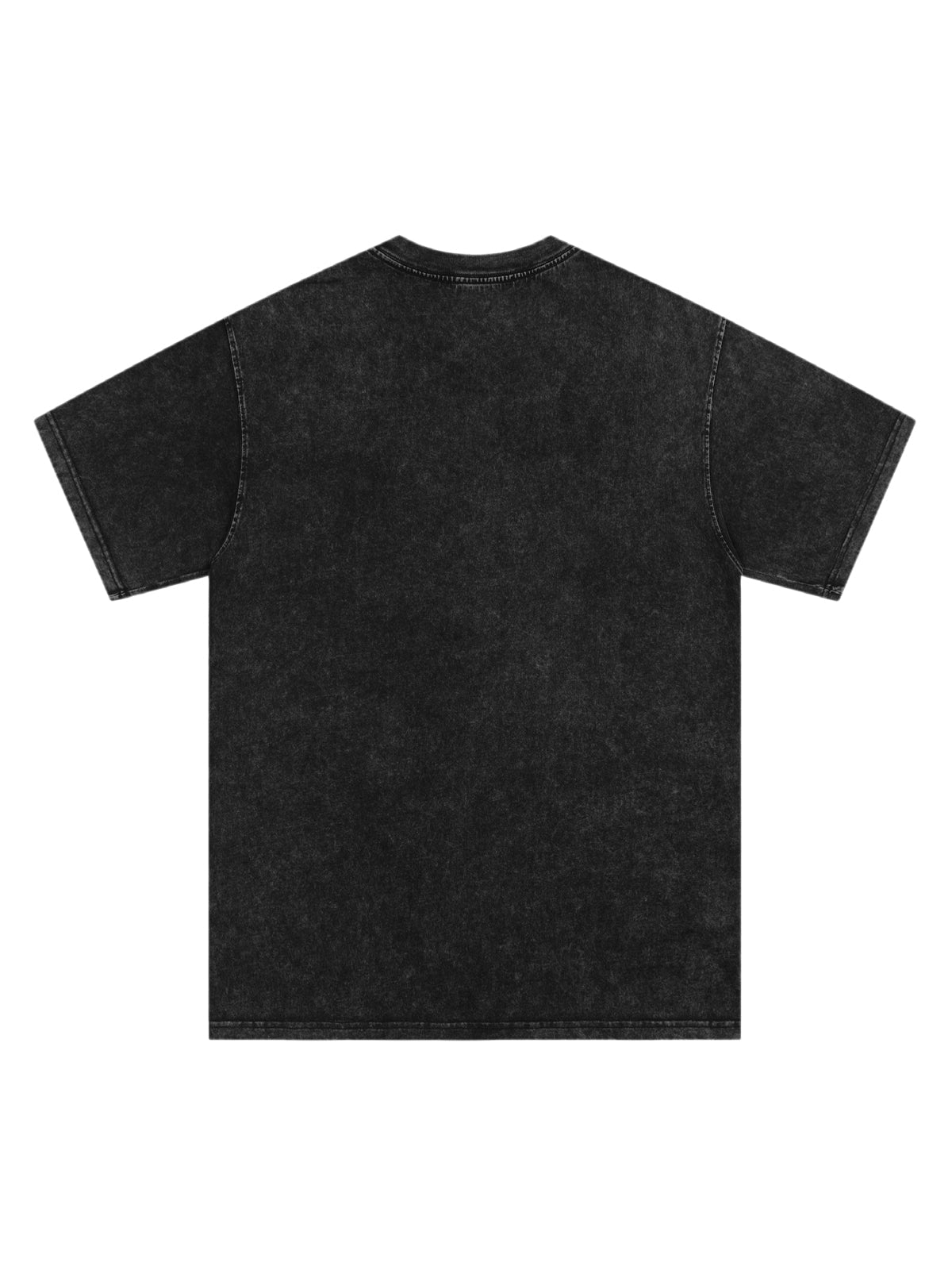 Artistic Lips Graphic T-Shirt – Fashionable Cotton Short-Sleeve Tee for Men and Women