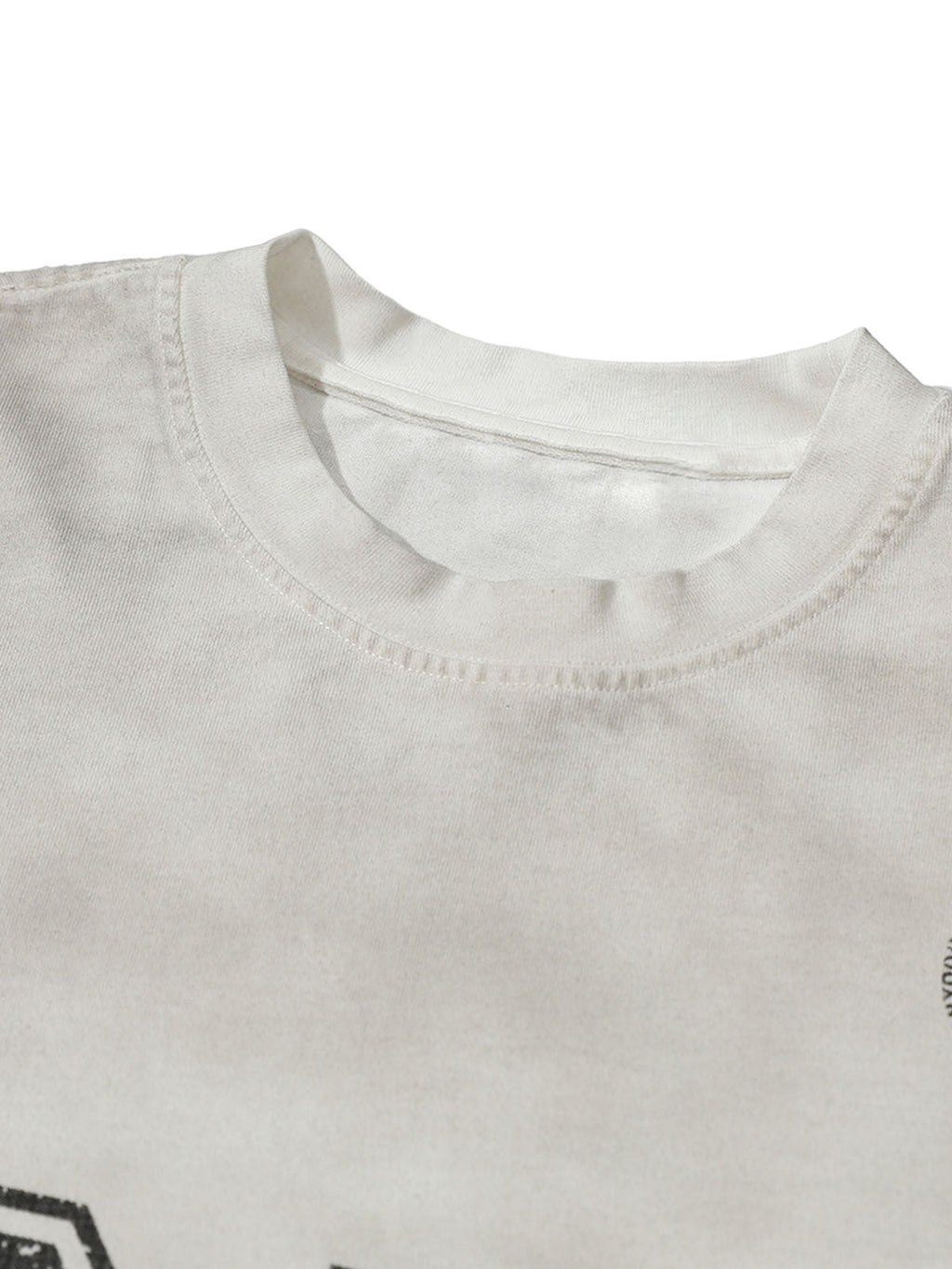 Knight Attack Graphic T-Shirt – Casual Cotton Short Sleeve Tee for Men and Women