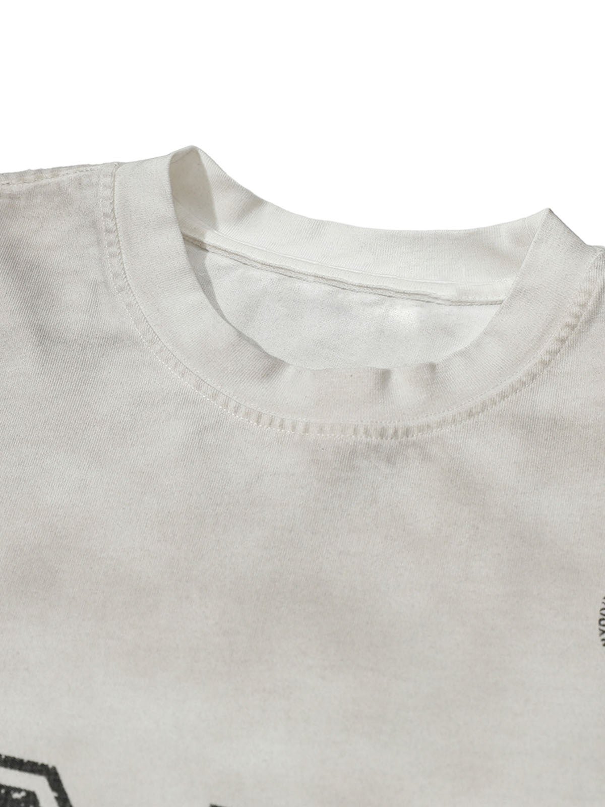 Knight Attack Graphic T-Shirt – Casual Cotton Short Sleeve Tee for Men and Women