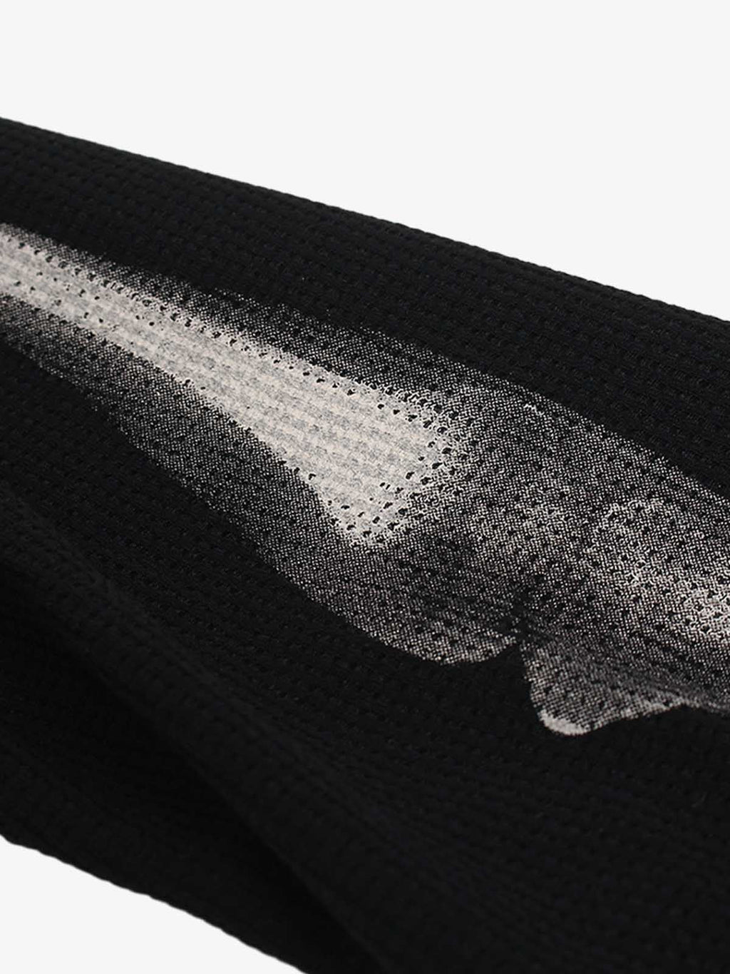 Skeleton Print Long Sleeve T-Shirt for Men – Edgy Streetwear Tee for Fall and Winter