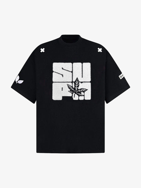 Original Graphic T-Shirt for Men & Women – Casual Cotton Short Sleeve Tee with Unique Print