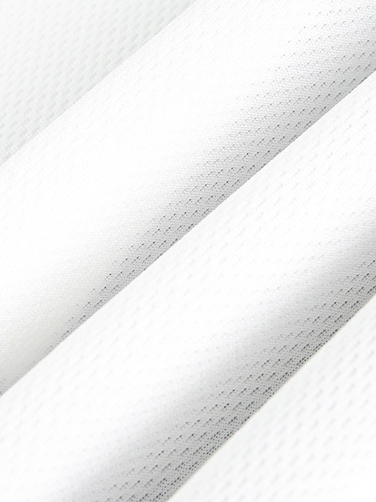 Red Long Sleeve Sports Jersey with Bold Number and Logo – Athletic Team Tee for Fall and Winter