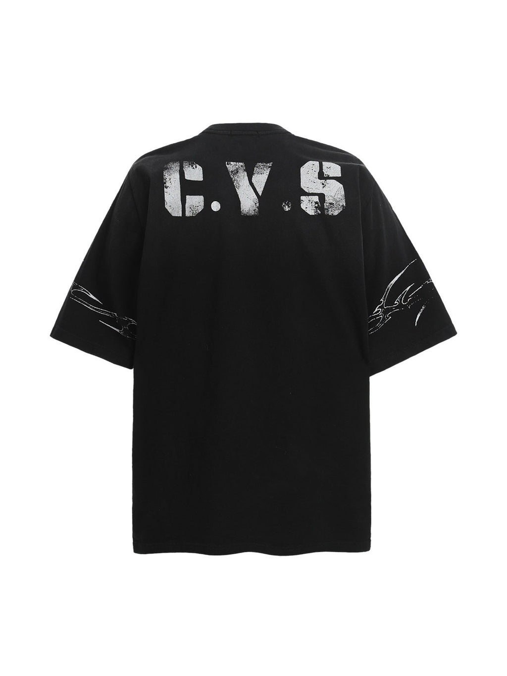 Knight Attack Graphic T-Shirt – Casual Cotton Short Sleeve Tee for Men and Women