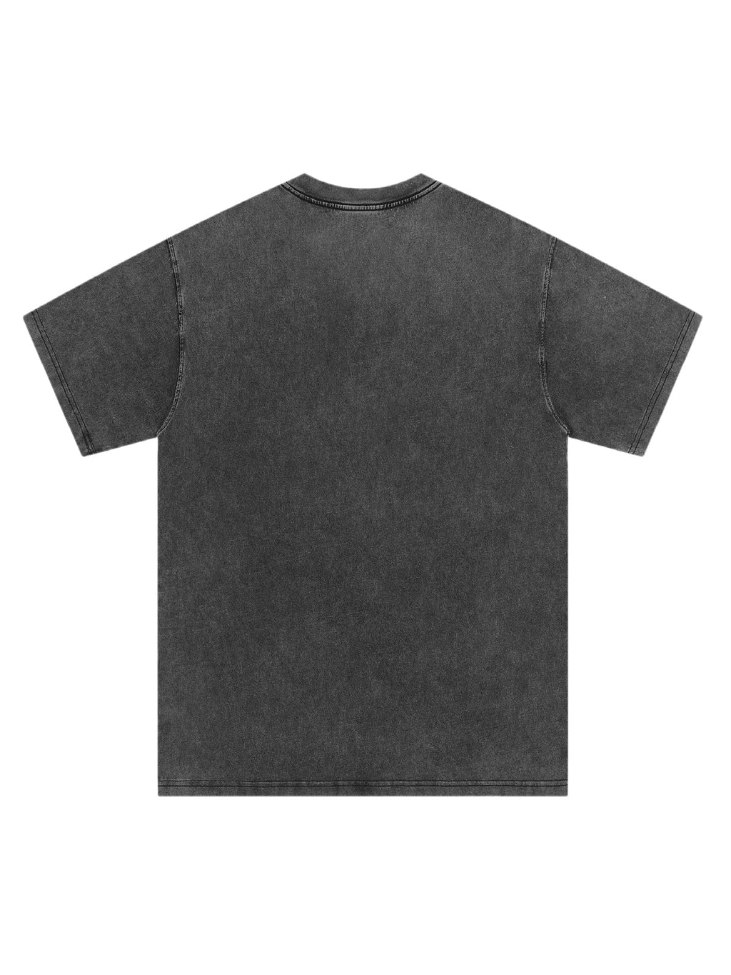 Artistic Lips Graphic T-Shirt – Fashionable Cotton Short-Sleeve Tee for Men and Women